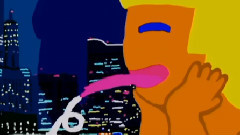 こころとあたま