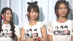 フレンチキス,不仲説は陰謀?