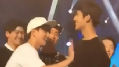 YG Family - Final Match