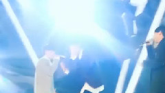 YG Family - 眼鼻嘴