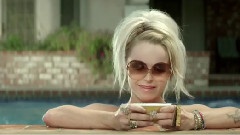 50 Ways To Say Goodbye