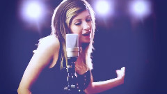 Welcome To New York (Pop Punk Rock Cover )