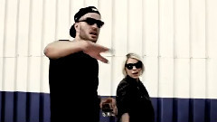 Bibanu MixXL - Nimeni Nu Te Vede