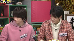 リトルトーキョーライブ