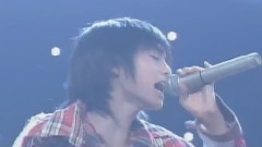 Just Wanna Lovin' You