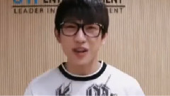 SBS MTV Show News Interview