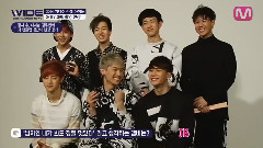 Most Popular Guy Wild & Sexy Jackson Of GOT7!