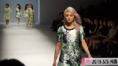 Doii Show 后台访问 Spica