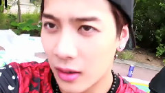 GOT7's Shooting Spot 06