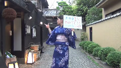 心のプラカード