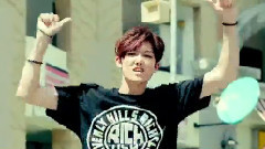 准备好了吗(Are You Ready)