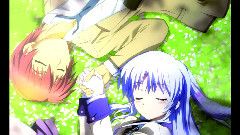 人生总有那么点遗憾,面对爱情,我永远只是第三者