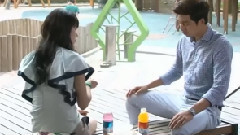 BIG日本DVD 未公开花絮.裴秀智CUT