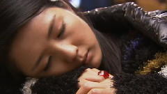 电视剧<新女婿时代> EP33 何洁Cut