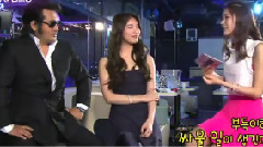 KBS2 演艺家中介