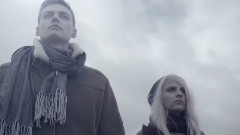 Silent Times (Official官方正式版)