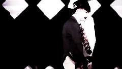 都暻秀(EXO),EXO,EXO-K - Dynamite