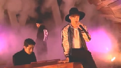 Spoiler - Mnet M!countdown 现场版 14/10/23