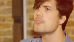 Start A Fire OZ Sessions