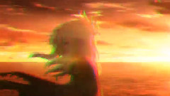 论相似镜头的重要性