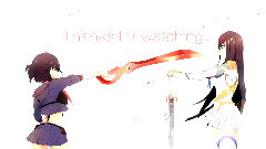 < Kill La Kill > AMV