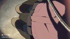 <秒速五厘米> 一年两个月又二十天