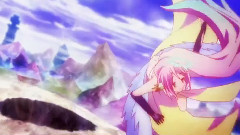 <综漫>时光流逝,好想永远留在你身边 AMV