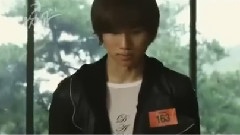 This Is The Moment 韩剧