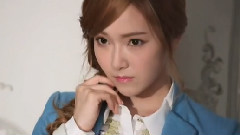 For SOUP 2013 F/W PhotoShoot