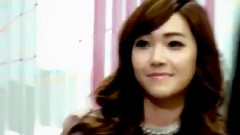 Give Me Songs Jessica