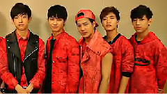 ニコ生コメント.