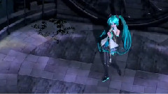 初音未来 - ロミオとシンデレラ