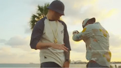 Nadie Tiene Que Saber