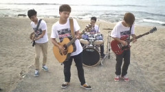 那些你不敢解决的问题