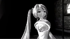 初音未来 - Break;down