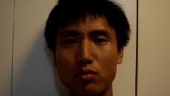 音悦stage - 有些事现在不做 一辈子都不会做了