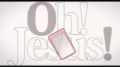 初音未来 - 恋爱审判