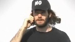 Repetition Kills You