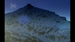 民乐群星 - 被风吹过的夏天 古筝版