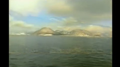 民乐群星 - 汉宫秋月 古筝版