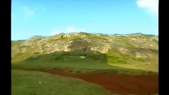 民乐群星 - 宁夏 古筝版