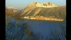 民乐群星 - 百鸟朝凤 古筝版