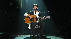 昭格洞 - Mnet Super StarK Ep.10