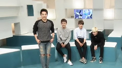 Mnet EXO 90:2014 预告