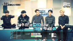 EXO 90:2014 下期预告