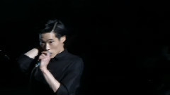 首尔时装周 Steve J & Yoni P