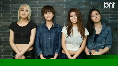 Bntnews SPICA