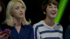 Sold Out 2 E01 SPICA Cut