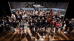 SM Town - You Are A Miracle