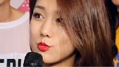 SPICA's Most Inspirational Singers